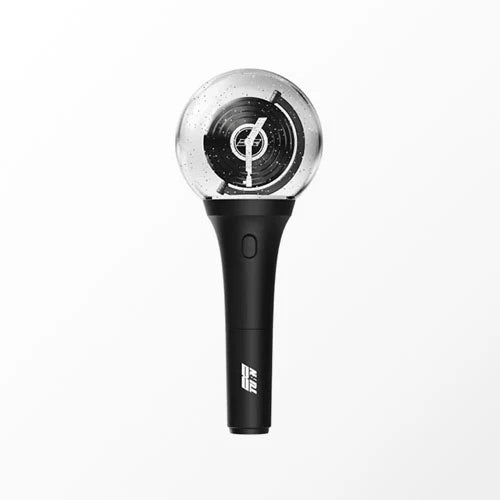 8TURN - OFFICIAL LIGHT STICK