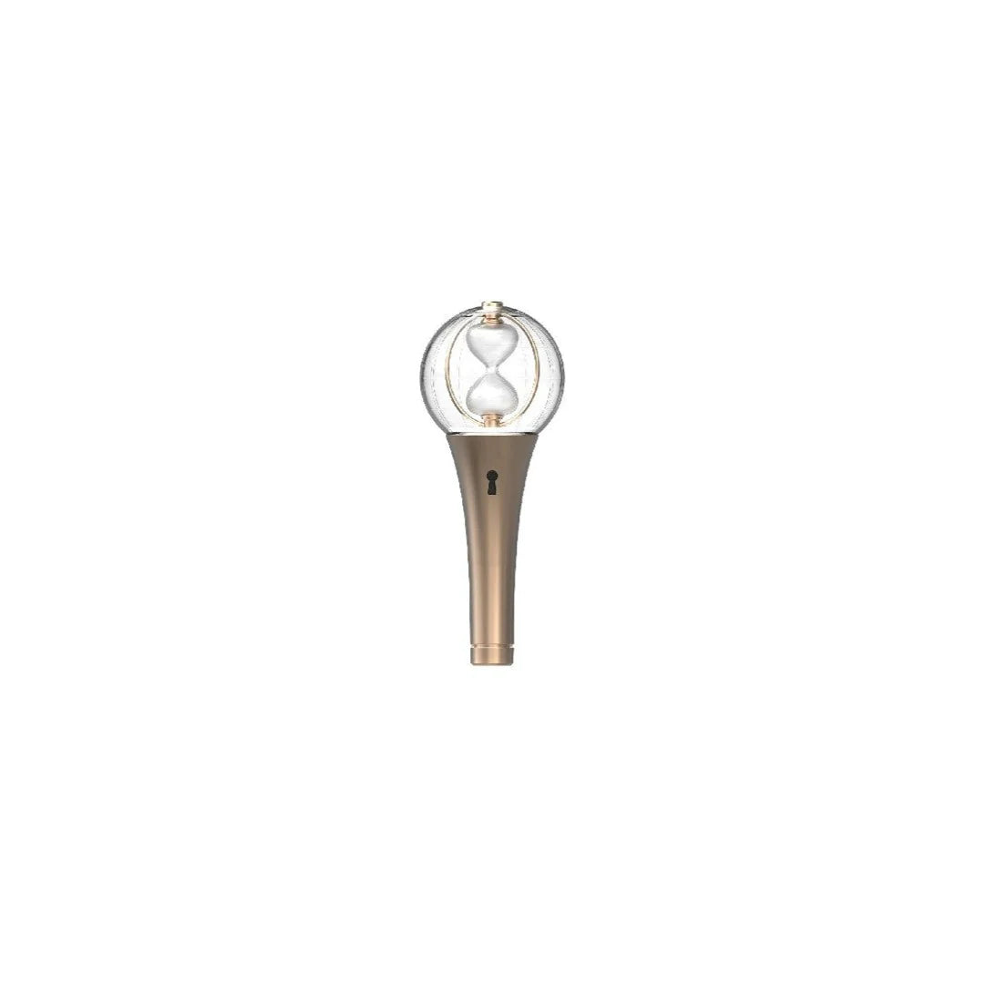 ATEEZ OFFICIAL LIGHT STICK VER. 2 – KPOP Bestie ATEEZ OFFICIAL LIGHT STICK VER. 2 – KPOP Bestie