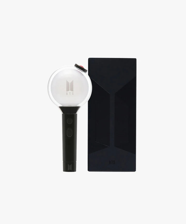 BTS OFFICIAL MAP OF THE SOUL SPECIAL EDITION LIGHT STICK – KPOP Bestie BTS OFFICIAL MAP OF THE SOUL SPECIAL EDITION LIGHT STICK – KPOP Bestie