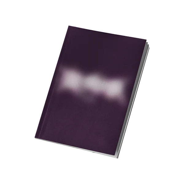STRAY KIDS 8TH MINI ALBUM - ROCKSTAR (LIMITED VER.)
