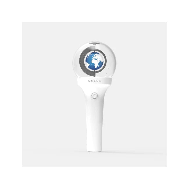 ONEUS OFFICIAL LIGHT STICK VER. 2