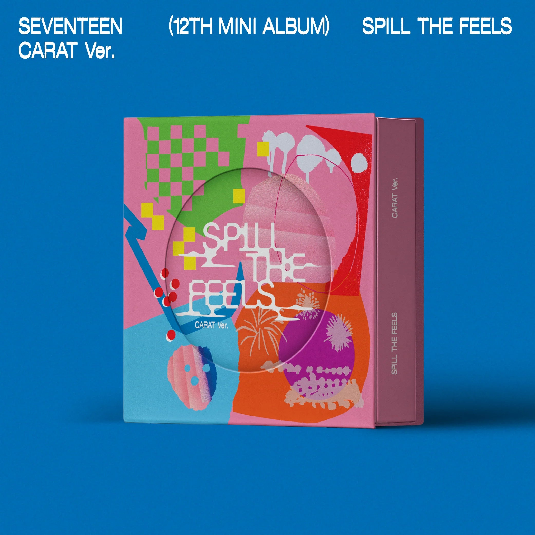 SVT-Packshot-_- SVT-Packshot-_-
