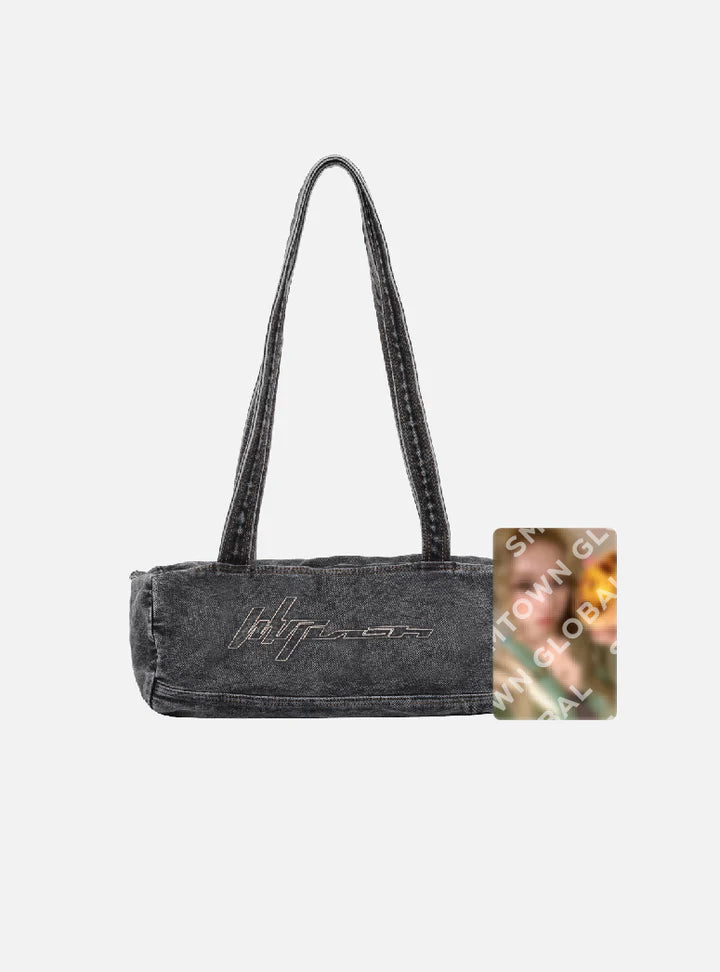 AESPA - WHIPLASH BAG SET