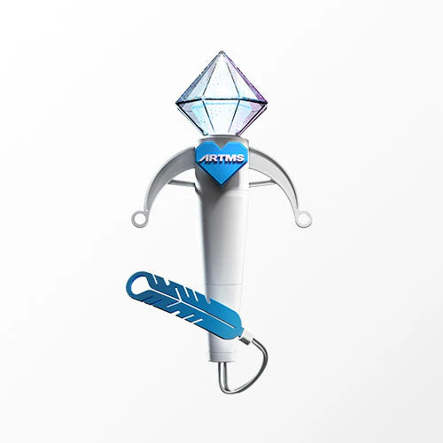 ARTMS - OFFICIAL LIGHT STICK