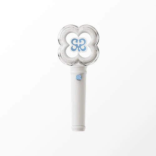 HEARTS2HEARTS - OFFICIAL LIGHT STICK – KPOP Bestie
