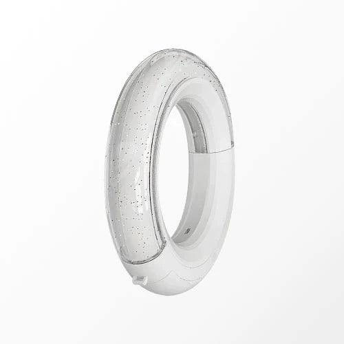 ITZY OFFICIAL LIGHT RING