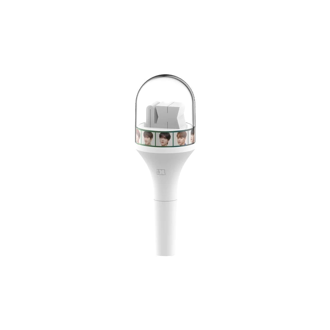 OMEGA X OFFICIAL LIGHT STICK