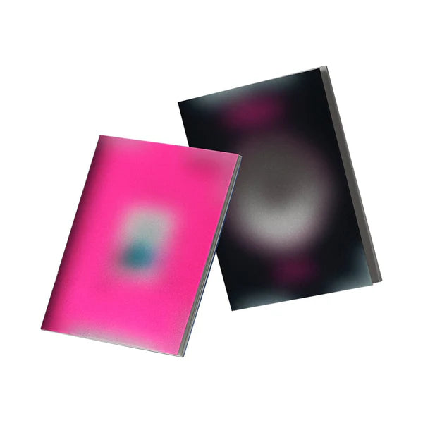 STRAY KIDS 8TH MINI ALBUM - ROCKSTAR (STANDARD VER.)