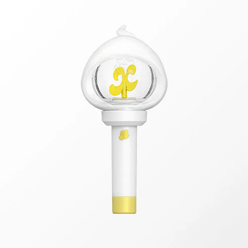 XIKERS OFFICIAL LIGHT STICK