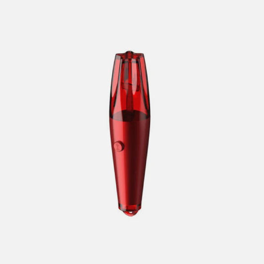 TVXQ MINI LIGHT STICK KEYRING