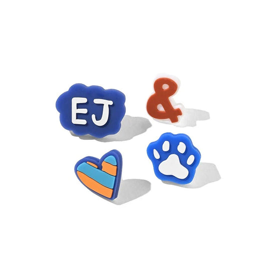 &TEAM - DECO PARTS (NEW LOGO OFFICIAL MD)