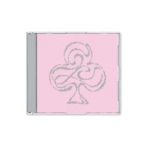 &TEAM - SAMIDARE (STANDARD EDITION)
