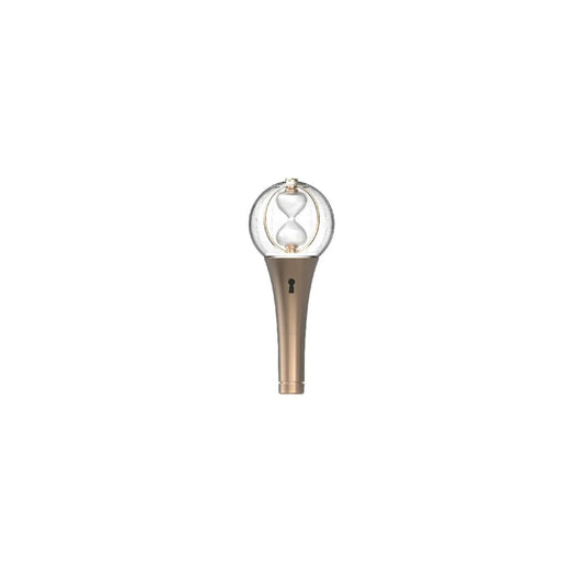 ATEEZ OFFICIAL LIGHT STICK VER. 2