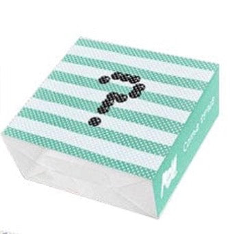 POW - [COME TRUE] SINGLE ALBUM ROSETTE VERSION