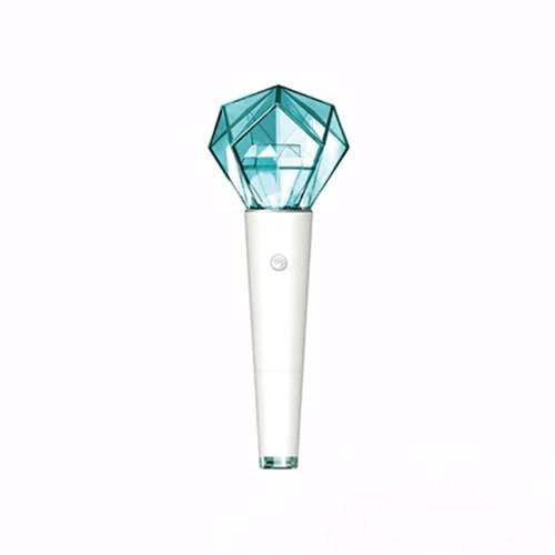 SHINee OFFICIAL LIGHT STICK