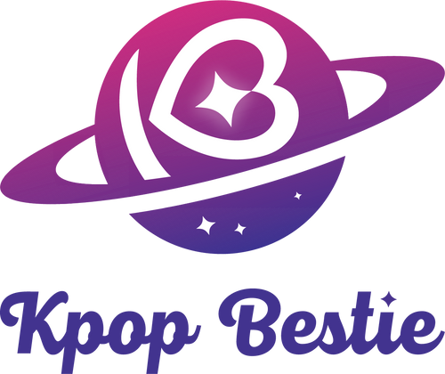 K-POP・アジア Bestie rare cd kpop K-POP・アジア Bestie rare cd kpop Bestie Rare KPOP CD Brand