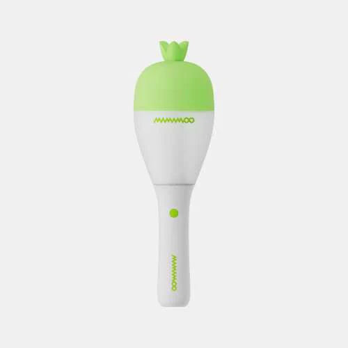 MAMAMOO OFFICIAL LIGHT STICK VER 2.6. w/POB