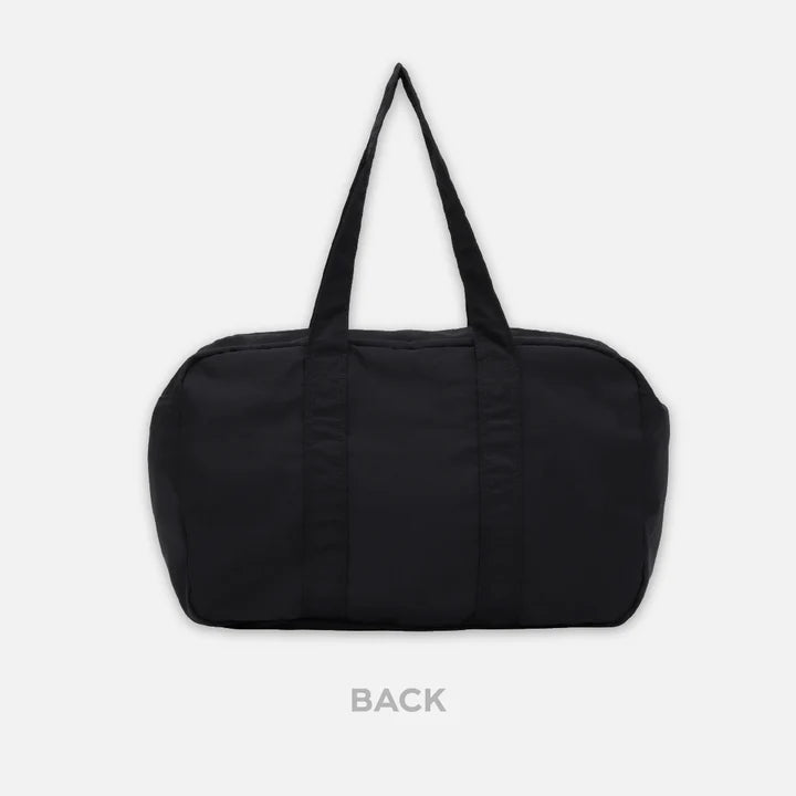 NCT 127 - SHOULDER BAG SET