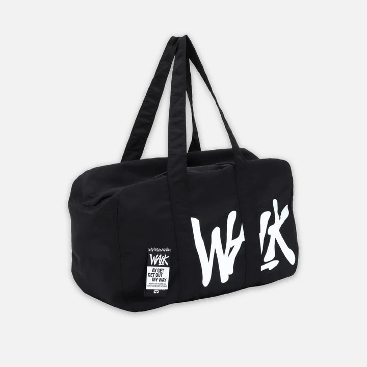 NCT 127 - SHOULDER BAG SET