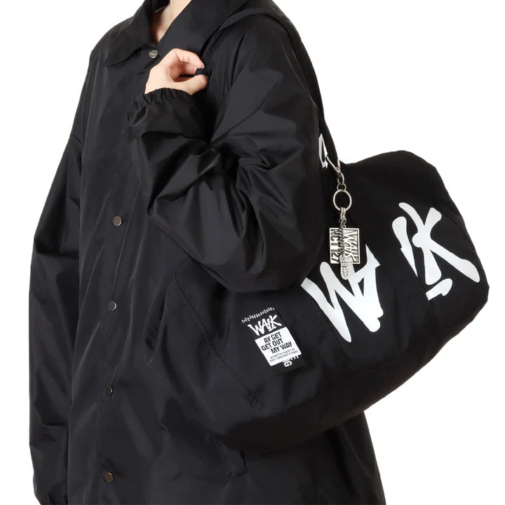 NCT 127 - SHOULDER BAG SET