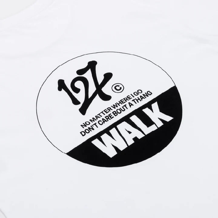 NCT 127 ポップアップ WALK Tシャツ トレカ マーク 限定 即日発送 NCT NCT 127 ポップアップ WALK Tシャツ トレカ マーク 限定 即日発送 NCT