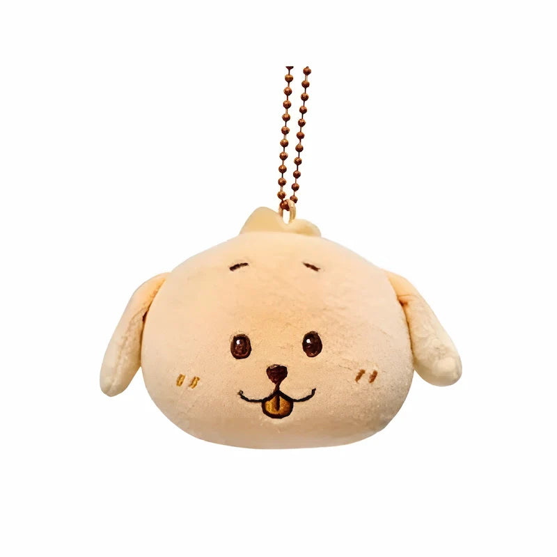 NCT WISH - WISH BAKERY - STRESS BREAD