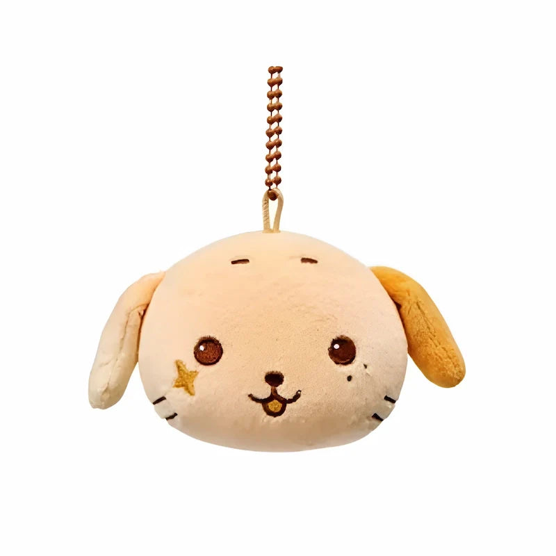 NCT WISH - WISH BAKERY - STRESS BREAD