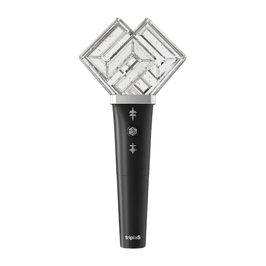 TRIPLE S OFFICIAL LIGHT STICK