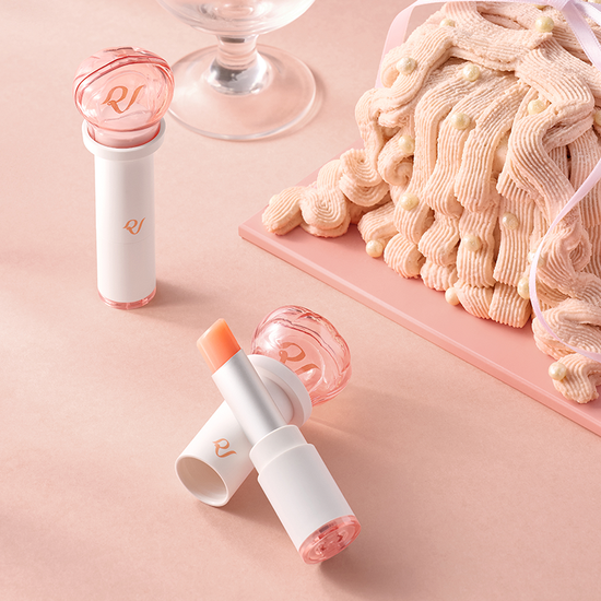 SM X AMOREPACIFIC FANSIGNAL LIP BALM (AESPA, RED VELVET, NCT)