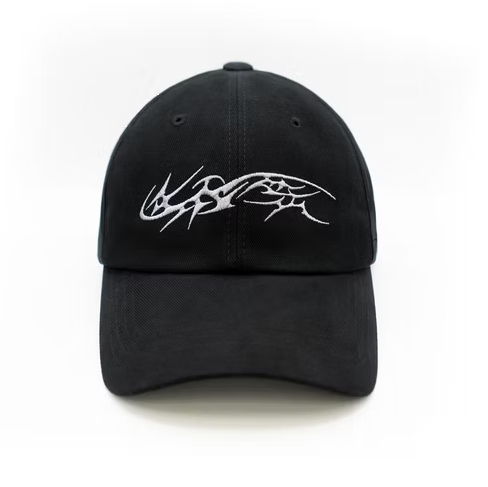 ATEEZ 2025 NORTH AMERICA TOUR [IN YOUR FANTASY] BALL CAP