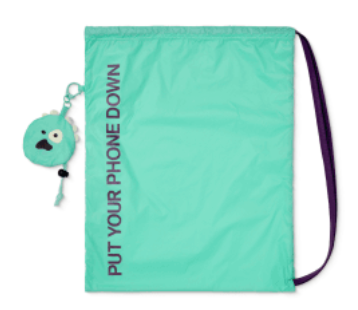 CORTIS - CORTIS BALL MULTI BAG