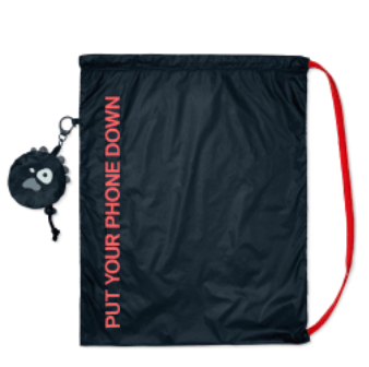 CORTIS - CORTIS BALL MULTI BAG
