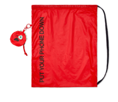 CORTIS - CORTIS BALL MULTI BAG