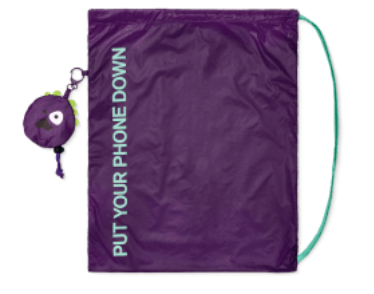 CORTIS - CORTIS BALL MULTI BAG