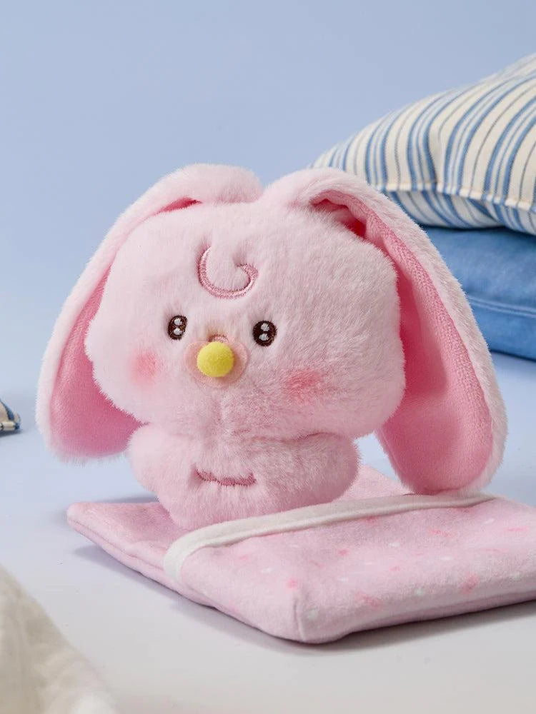 NCT DREAM - DREAMIZ BABY PLUSH DOLL