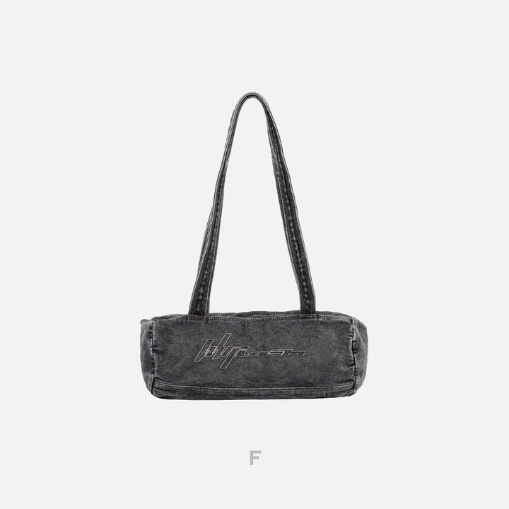 AESPA - WHIPLASH BAG SET