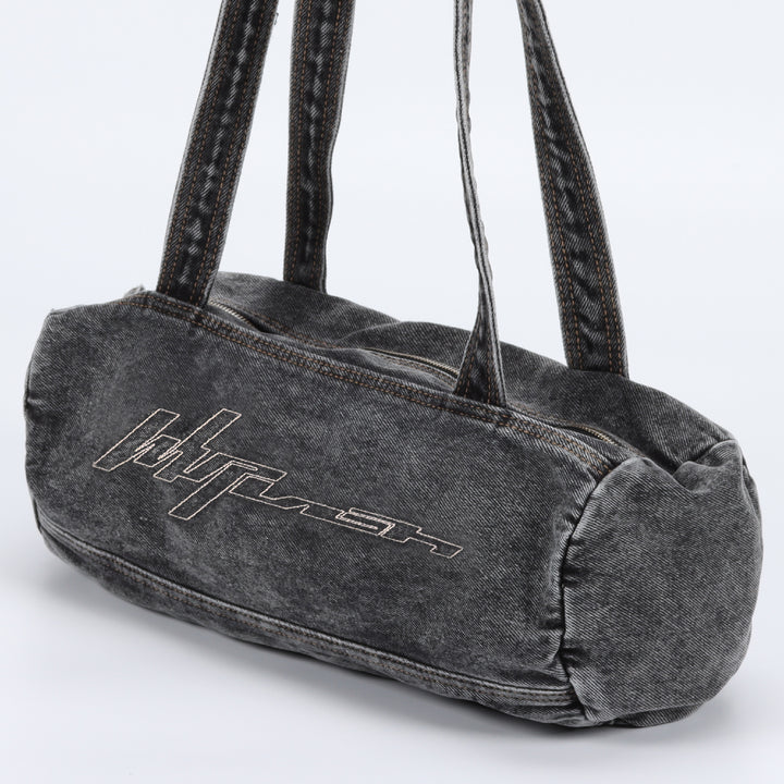 AESPA - WHIPLASH BAG SET
