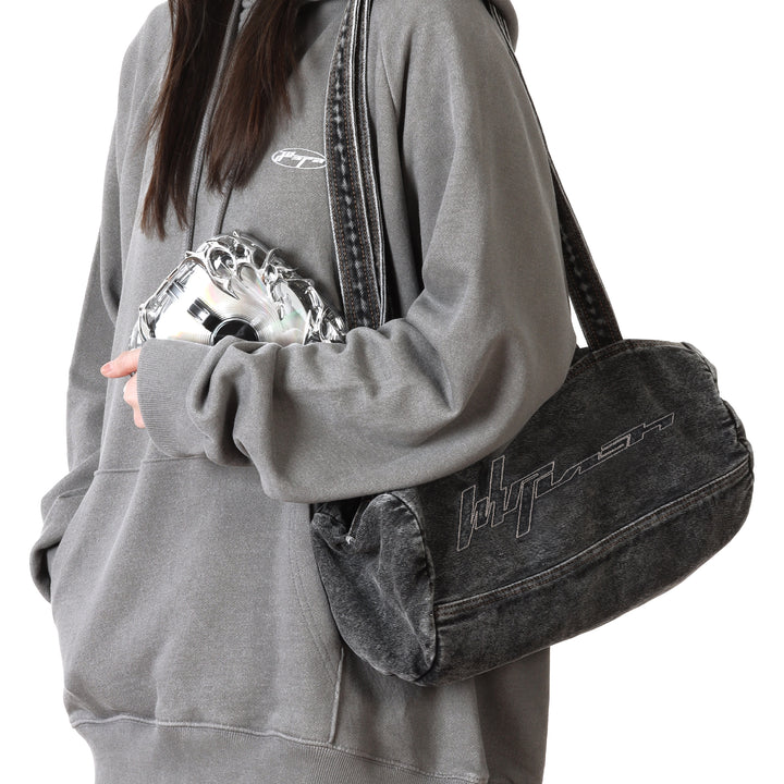 AESPA - WHIPLASH BAG SET