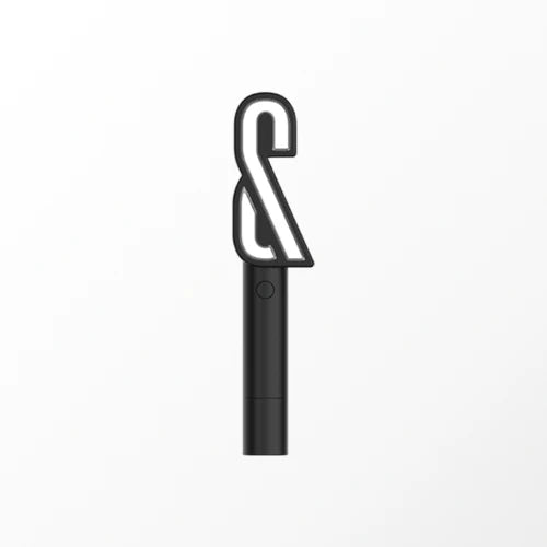 AMPERS&ONE - OFFICIAL LIGHT STICK