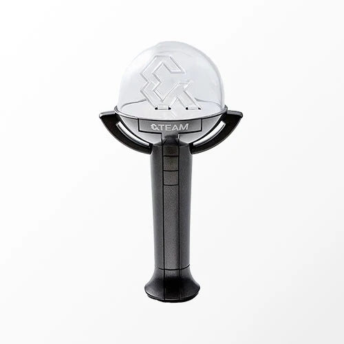 &TEAM - OFFICIAL LIGHT STICK
