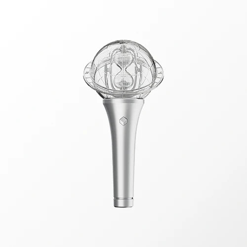 ATEEZ - OFFICIAL LIGHT STICK (VER. 3)