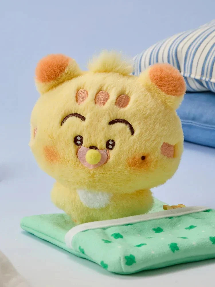 NCT DREAM - DREAMIZ BABY PLUSH DOLL