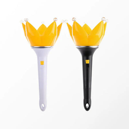 BIGBANG - OFFICIAL LIGHT STICK VER. 4 – KPOP Bestie