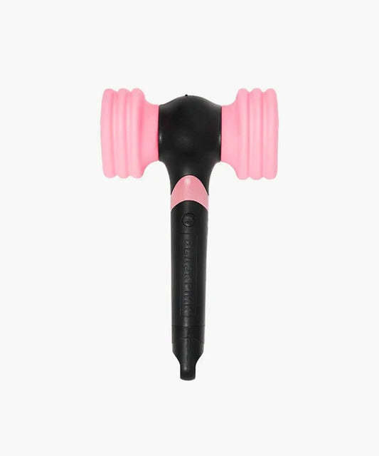BLACKPINK OFFICIAL LIGHT STICK VER.2