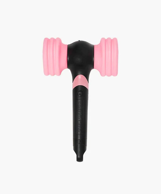 Blackpink Official Light Stick Ver.2