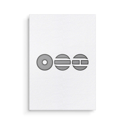 BTS 5TH ALBUM - ARIRANG (LIVING LEGEND VER.)