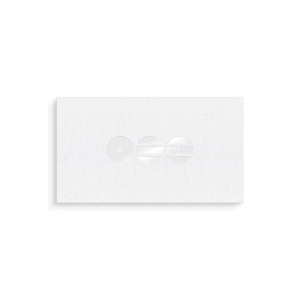 BTS 5TH ALBUM - ARIRANG