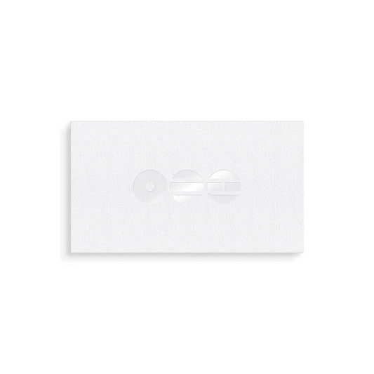 BTS 5TH ALBUM - ARIRANG