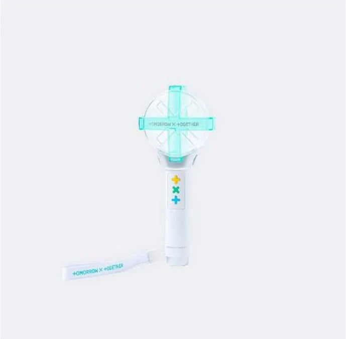 TXT OFFICIAL LIGHT STICK