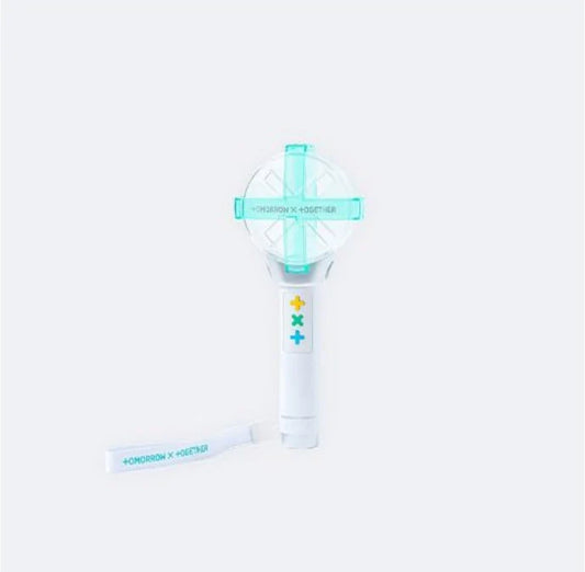 TXT Official Light Stick